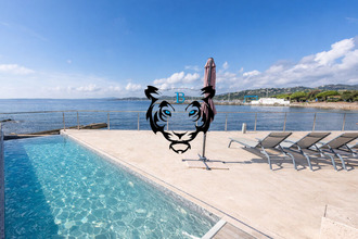 Ma-Cabane - Vente Maison ROQUEBRUNE-SUR-ARGENS, 142 m²