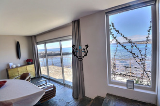 Ma-Cabane - Vente Maison ROQUEBRUNE-SUR-ARGENS, 142 m²