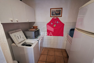 Ma-Cabane - Vente Maison ROQUEBRUNE-SUR-ARGENS, 85 m²