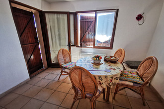 Ma-Cabane - Vente Maison ROQUEBRUNE-SUR-ARGENS, 85 m²