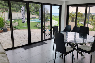 Ma-Cabane - Vente Maison ROQUEBRUNE-SUR-ARGENS, 187 m²