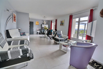 Ma-Cabane - Vente Maison ROQUEBRUNE-SUR-ARGENS, 187 m²