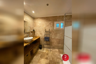 Ma-Cabane - Vente Maison Roquebrune-sur-Argens, 214 m²