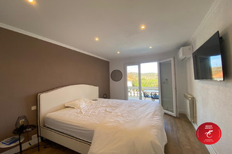 Ma-Cabane - Vente Maison Roquebrune-sur-Argens, 214 m²