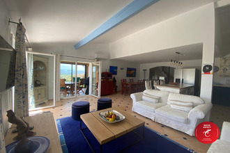 Ma-Cabane - Vente Maison Roquebrune-sur-Argens, 106 m²