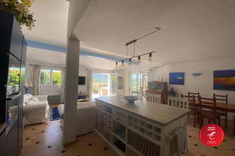 Ma-Cabane - Vente Maison Roquebrune-sur-Argens, 106 m²
