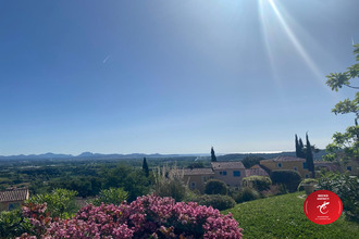 Ma-Cabane - Vente Maison Roquebrune-sur-Argens, 106 m²