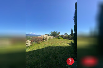 Ma-Cabane - Vente Maison Roquebrune-sur-Argens, 106 m²