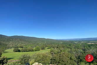 Ma-Cabane - Vente Maison Roquebrune-sur-Argens, 106 m²
