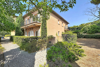 Ma-Cabane - Vente Maison ROQUEBRUNE-SUR-ARGENS, 775 m²