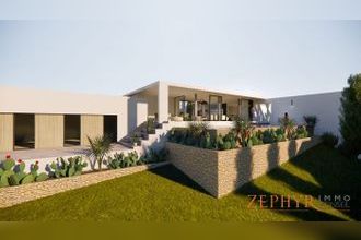 Ma-Cabane - Vente Maison Roquebrune-sur-Argens, 183 m²