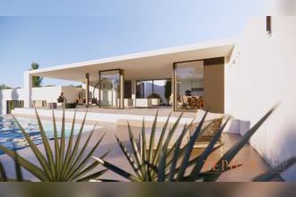 Ma-Cabane - Vente Maison Roquebrune-sur-Argens, 183 m²