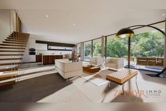 Ma-Cabane - Vente Maison Roquebrune-sur-Argens, 158 m²