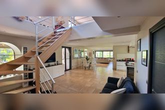 Ma-Cabane - Vente Maison Roquebrune-sur-Argens, 262 m²