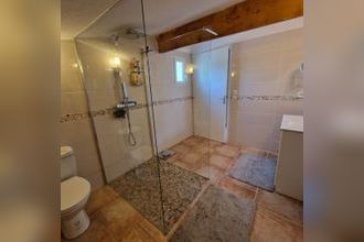 Ma-Cabane - Vente Maison ROQUEBRUNE-SUR-ARGENS, 135 m²