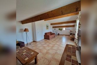 Ma-Cabane - Vente Maison ROQUEBRUNE-SUR-ARGENS, 135 m²