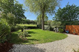 Ma-Cabane - Vente Maison Roquebrune-sur-Argens, 97 m²