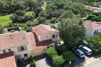 Ma-Cabane - Vente Maison Roquebrune-sur-Argens, 114 m²