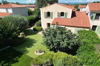 Ma-Cabane - Vente Maison Roquebrune-sur-Argens, 114 m²