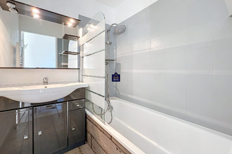 Ma-Cabane - Vente Maison Roquebrune-sur-Argens, 49 m²