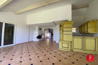 Ma-Cabane - Vente Maison Roquebrune-sur-Argens, 90 m²