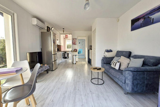 Ma-Cabane - Vente Maison Roquebrune-sur-Argens, 66 m²