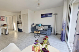 Ma-Cabane - Vente Maison Roquebrune-sur-Argens, 66 m²