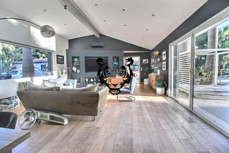 Ma-Cabane - Vente Maison ROQUEBRUNE-SUR-ARGENS, 433 m²