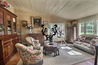 Ma-Cabane - Vente Maison ROQUEBRUNE-SUR-ARGENS, 154 m²