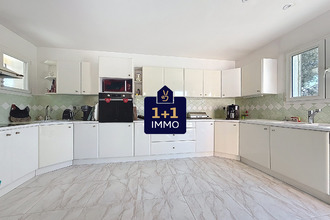 Ma-Cabane - Vente Maison Roquebrune-sur-Argens, 162 m²