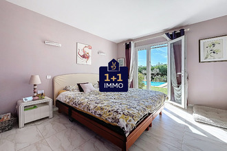 Ma-Cabane - Vente Maison Roquebrune-sur-Argens, 162 m²