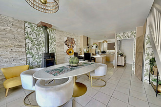 Ma-Cabane - Vente Maison ROQUEBRUNE-SUR-ARGENS, 69 m²