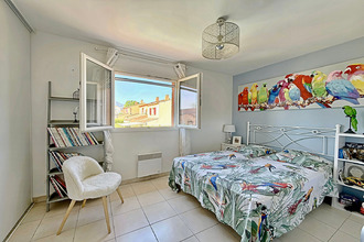 Ma-Cabane - Vente Maison ROQUEBRUNE-SUR-ARGENS, 69 m²