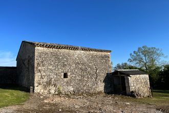 Ma-Cabane - Vente Maison ROQUECOR, 146 m²