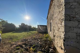 Ma-Cabane - Vente Maison ROQUECOR, 146 m²