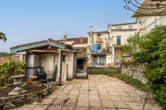 Ma-Cabane - Vente Maison Roquecor, 110 m²