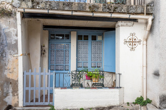 Ma-Cabane - Vente Maison Roquecor, 110 m²