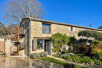 Ma-Cabane - Vente Maison ROQUECOR, 155 m²