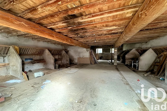 Vente Maison 11340, Roquefeuil France