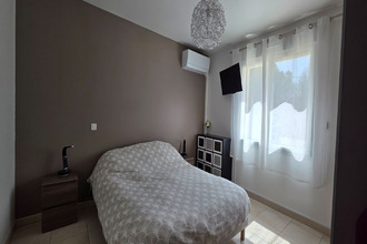 Ma-Cabane - Vente Maison ROQUEFORT, 187 m²