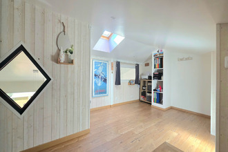 Ma-Cabane - Vente Maison ROQUEFORT, 187 m²