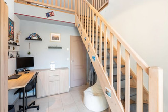 Ma-Cabane - Vente Maison ROQUEFORT, 187 m²