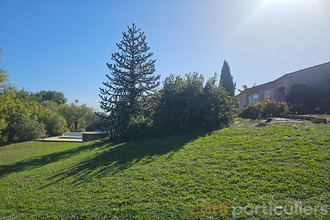 Ma-Cabane - Vente Maison ROQUEFORT, 150 m²