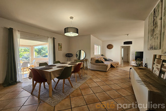 Ma-Cabane - Vente Maison ROQUEFORT, 150 m²