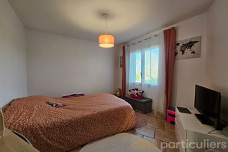 Ma-Cabane - Vente Maison ROQUEFORT, 150 m²