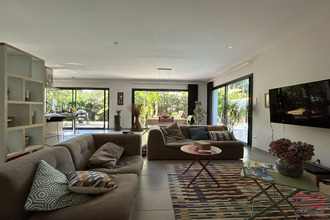 Ma-Cabane - Vente Maison Roquefort, 156 m²