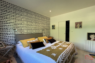 Ma-Cabane - Vente Maison Roquefort, 156 m²