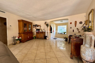 Ma-Cabane - Vente Maison Roquefort-des-Corbières, 102 m²