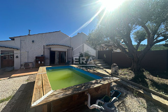Ma-Cabane - Vente Maison ROQUEFORT-LA-BEDOULE, 115 m²