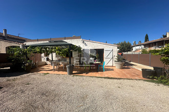 Ma-Cabane - Vente Maison ROQUEFORT-LA-BEDOULE, 115 m²